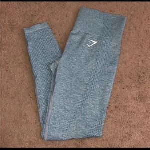 Vital seamless size small NWOT